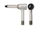 Фен Cecotec DryGlam Waves Champagne 4in1 (A01_EU01_103715) - изображение 4