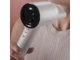 Фен Cecotec DryGlam Waves Champagne 4in1 (A01_EU01_103715) - изображение 7