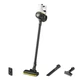 Пилосос Karcher VC 4 Cordless myHome (1.198-630.0) - зображення 1