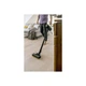 Пилосос Karcher VC 4 Cordless myHome (1.198-630.0) - зображення 2