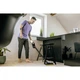 Пилосос Karcher VC 4 Cordless myHome (1.198-630.0) - зображення 5