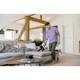 Пилосос Karcher VC 4 Cordless myHome (1.198-630.0) - зображення 6