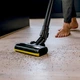 Пилосос Karcher VC 4 Cordless myHome (1.198-630.0) - зображення 7