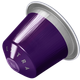 Кофе в капсулах Nespresso Arpeggio Extra (10 капсул) - изображение 1