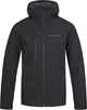 Куртка Hannah Briston Anthracite S (1052-10047241HHX.01.S) - изображение 1