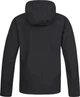 Куртка Hannah Briston Anthracite S (1052-10047241HHX.01.S) - изображение 2