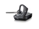 Bluetooth-гарнітура POLY Voyager 5200 UC USB-A Black (7K2E1AA) - зображення 8