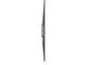 Настінне кріплення Brateck KL38-69F Black - зображення 3