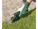 Кущоріз Parkside PGSA 4 B3 - изображение 6