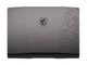 Ноутбук MSI Pulse 15 B13VFK (B13VFK-280US) - изображение 5