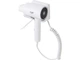 Фен Adler AD 2285 White - изображение 3