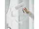 Фен Adler AD 2285 White - изображение 8
