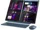 Ноутбук Lenovo Yoga Book 9 14IAH10 (83KJ001KPB) - изображение 4
