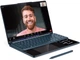 Ноутбук Lenovo Yoga Book 9 14IAH10 (83KJ001KPB) - изображение 11