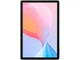Планшет UleFone Tab A11 6/256GB LTE Space Gray (6975326663687) - зображення 3