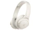 Навушники з мікрофоном ANKER SoundСore Q11i Cream White (A3005G21) - изображение 2