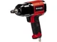 Гайковерт Einhell TC-PW 340 (4138950) - изображение 1