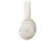 Навушники з мікрофоном ANKER SoundСore Q11i Cream White (A3005G21) - изображение 4
