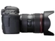 Об'єктив Canon EF 24-70mm f/2.8L II USM - изображение 2