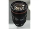 Об'єктив Canon EF 24-70mm f/2.8L II USM - изображение 8