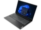 Ноутбук Lenovo V15 G3 IAP (82TT0008GE) - изображение 3