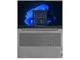 Ноутбук Lenovo V15 G3 IAP (82TT0008GE) - изображение 7