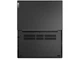 Ноутбук Lenovo V15 G3 IAP (82TT0008GE) - изображение 8