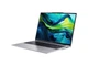 Ноутбук Acer Aspire Lite 16 AL16-52P-366Y Iron (NX.J5REX.002) - изображение 2