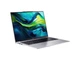 Ноутбук Acer Aspire Lite 16 AL16-52P-366Y Iron (NX.J5REX.002) - изображение 3