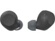 Навушники TWS Sony WF-C710N Black (WFC710NB.CE7) - изображение 3