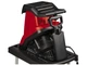 Подрібнювач садовий Einhell GC-KS 2540 CB - изображение 2