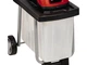 Подрібнювач садовий Einhell GC-KS 2540 CB - изображение 3