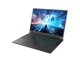 Ноутбук Gigabyte G6X 9MG 2024 (G6X 9MG-42UA854SD) Gunmetal Gray - изображение 4