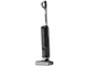 Пилосос вертикальний (1в1) / Миючий пілосос Dreame Wet&Dry Vacuum Cleaner H14 Pro - зображення 1