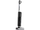 Пилосос вертикальний (1в1) / Миючий пілосос Dreame Wet&Dry Vacuum Cleaner H14 Pro - зображення 4