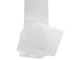 Витяжка похила Perfelli VICCO 5HM BIANCO - изображение 2