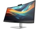 Монітор HP 740pm (8Y2R2AA) - изображение 2