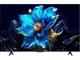 Телевізор TCL 75P7K - изображение 1