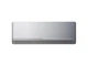 Спліт-система IdeaPro Breeze IPA-09HRM-FN8 Silver - изображение 2