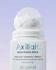 Висвітлювальна сироватка для пахв та зони бікіні HOLLYSKIN Axillait 50 мл - изображение 3
