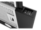 Витяжка телескопічна Hansa OTP6241BH - изображение 4
