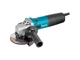 Болгарка (кутова шліфувальна) Makita 9565СVR - изображение 1