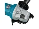 Болгарка (кутова шліфувальна) Makita 9565СVR - изображение 4
