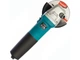 Болгарка (кутова шліфувальна) Makita 9565СVR - изображение 7