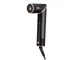 Стайлер SHARK FlexStyle 5-in-1 Hair Styler & Dryer Stone (HD446EU) - изображение 2