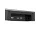 Саундбар HP DHS-9100 - зображення 3