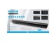 Саундбар HP DHS-9100 - зображення 5