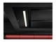Витяжка вбудована AEG NDC7791SB - изображение 6