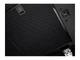 Витяжка вбудована AEG NDC7791SB - изображение 7