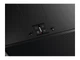 Витяжка вбудована AEG NDC7791SB - изображение 8